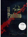 Padrino (Il) Trilogia (Ed. Restaurata) (5 Dvd)