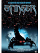Stinger