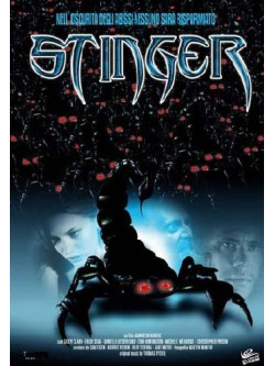 Stinger