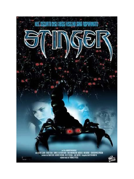 Stinger