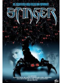 Stinger