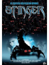 Stinger