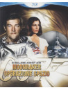 007 - Moonraker - Operazione Spazio