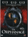 Orphanage (The)