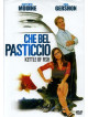 Che Bel Pasticcio - Kettle Of Fish