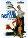 Che Bel Pasticcio - Kettle Of Fish