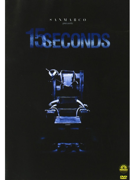 15 Seconds