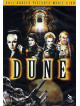 Dune