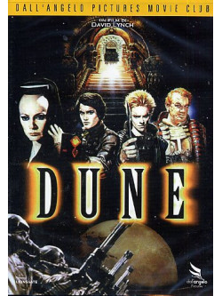 Dune