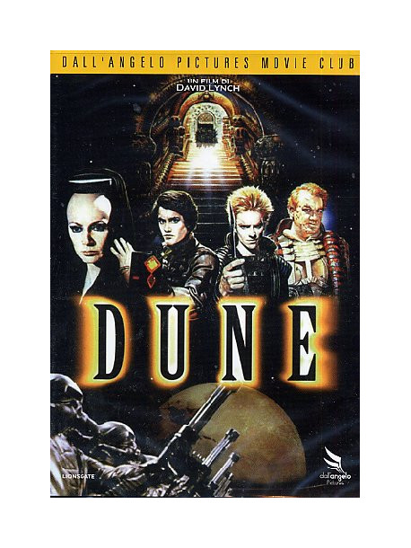 Dune