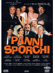 Panni Sporchi