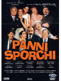 Panni Sporchi