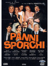 Panni Sporchi