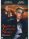 Alan Il Conte Nero