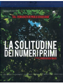 Solitudine Dei Numeri Primi (La)