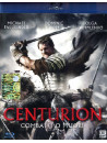 Centurion