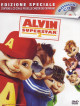 Alvin Superstar 2 (SE) (Dvd+Cd)