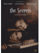 Secrets (The)