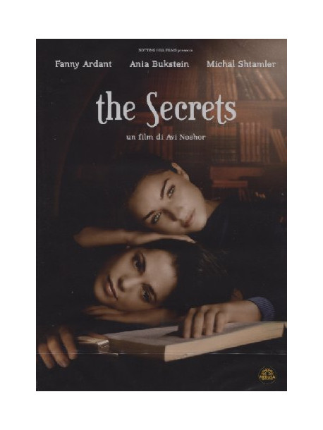 Secrets (The)