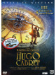 Hugo Cabret (2D+3D)