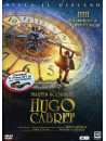 Hugo Cabret (2D+3D)