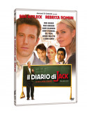 Diario Di Jack (Il)