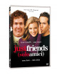 Just Friends - Solo Amici