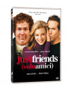 Just Friends - Solo Amici