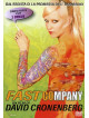 Fast Company (2 Dvd)
