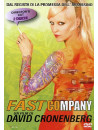 Fast Company (2 Dvd)