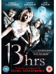 13 Hours [Edizione: Regno Unito]