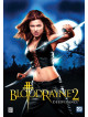 Bloodrayne 2