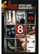 Afterdark Horrorfest: 8 Movie Pack (2 Dvd) [Edizione: Stati Uniti]