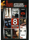 Afterdark Horrorfest: 8 Movie Pack (2 Dvd) [Edizione: Stati Uniti]