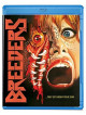 Breeders [Edizione: Stati Uniti]