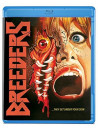 Breeders [Edizione: Stati Uniti]