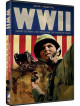 Wwii: War That Shook The World Collection (6 Dvd) [Edizione: Stati Uniti]