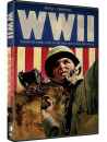Wwii: War That Shook The World Collection (6 Dvd) [Edizione: Stati Uniti]