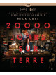 20000 Jours Sur Terre Vo Sous Titre Francais [Edizione: Francia]