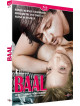 Baal Vo Sous Titre Francais [Edizione: Francia]