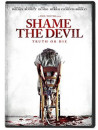 Shame The Devil [Edizione: Stati Uniti]