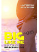 Bigger Like Me [Edizione: Stati Uniti]