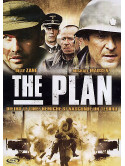 Plan (The)