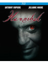 Hannibal (2001) [Edizione: Stati Uniti]