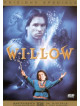 Willow (SE)