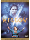 Willow (SE)