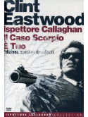 Ispettore Callaghan Il Caso Scorpio E' Tuo (SE) (2 Dvd)