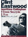 Ispettore Callaghan Il Caso Scorpio E' Tuo (SE) (2 Dvd)