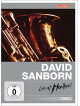 David Sanborn - At Montreux