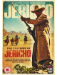 Far Side Of Jericho [Edizione: Regno Unito]